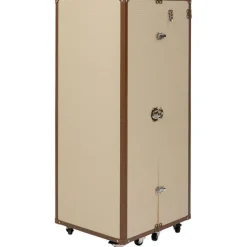 KARE Design Armoire coffre Venezia crème><noscript><img width=