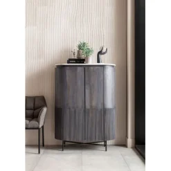 KARE Design Armoire Glenn> Meubles