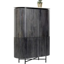 KARE Design Armoire Glenn><noscript><img width=