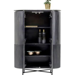 KARE Design Armoire Glenn><noscript><img width=