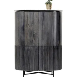 KARE Design Armoire Glenn><noscript><img width=