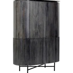 KARE Design Armoire Glenn><noscript><img width=