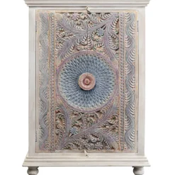KARE Design Armoire Goa 95x140cm> Meubles