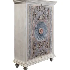 KARE Design Armoire Goa 95x140cm> Meubles