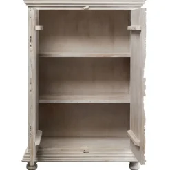 KARE Design Armoire Goa 95x140cm><noscript><img width=