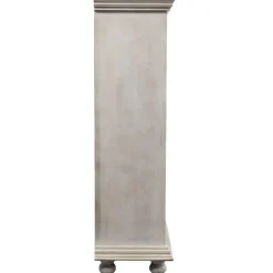 KARE Design Armoire Goa 95x140cm><noscript><img width=