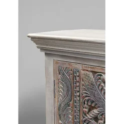 KARE Design Armoire Goa 95x140cm><noscript><img width=