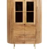 KARE Design Armoire Grace 100x145cm> Meubles