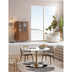 KARE Design Armoire Grace 100x145cm><noscript><img width=