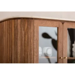 KARE Design Armoire Grace 100x145cm><noscript><img width=