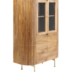 KARE Design Armoire Grace 100x145cm><noscript><img width=