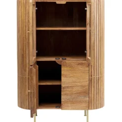 KARE Design Armoire Grace 100x145cm><noscript><img width=