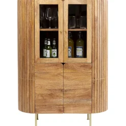 KARE Design Armoire Grace 100x145cm><noscript><img width=