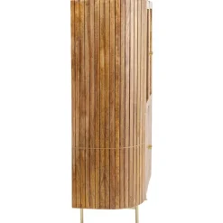 KARE Design Armoire Grace 100x145cm><noscript><img width=
