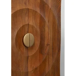 KARE Design Armoire Madeira clair 76x140cm><noscript><img width=