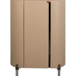 KARE Design Armoire Tango 80x115cm> Meubles