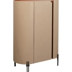KARE Design Armoire Tango 80x115cm> Meubles