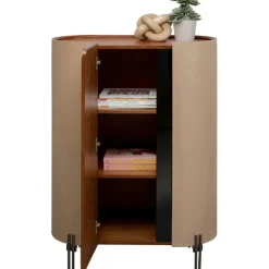 KARE Design Armoire Tango 80x115cm><noscript><img width=