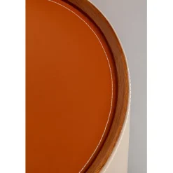 KARE Design Armoire Tango 80x115cm><noscript><img width=