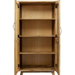 KARE Design Armoire Zoo 81x163cm><noscript><img width=