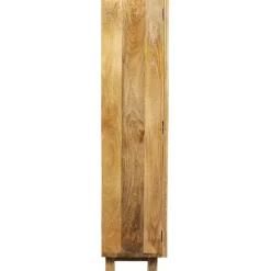 KARE Design Armoire Zoo 81x163cm><noscript><img width=