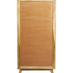 KARE Design Armoire Zoo 81x163cm><noscript><img width=