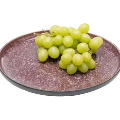 KARE Design Assiette Alissa Ø27cm> Accessoires