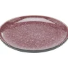 KARE Design Assiette Alissa Ø22cm> Accessoires