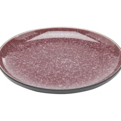KARE Design Assiette Alissa Ø22cm> Accessoires