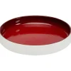 KARE Design Assiette Colorino Ø21cm> Accessoires