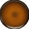 KARE Design Assiette Colorino Ø30cm> Accessoires