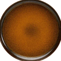 KARE Design Assiette Colorino Ø30cm> Accessoires