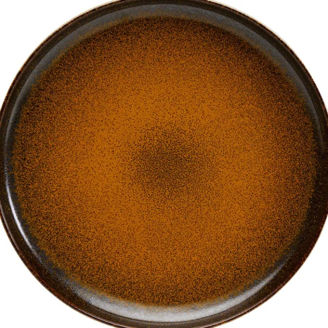 KARE Design Assiette Colorino Ø30cm> Accessoires