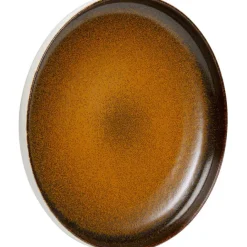 KARE Design Assiette Colorino Ø30cm> Accessoires