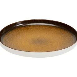 KARE Design Assiette Colorino Ø30cm><noscript><img width=