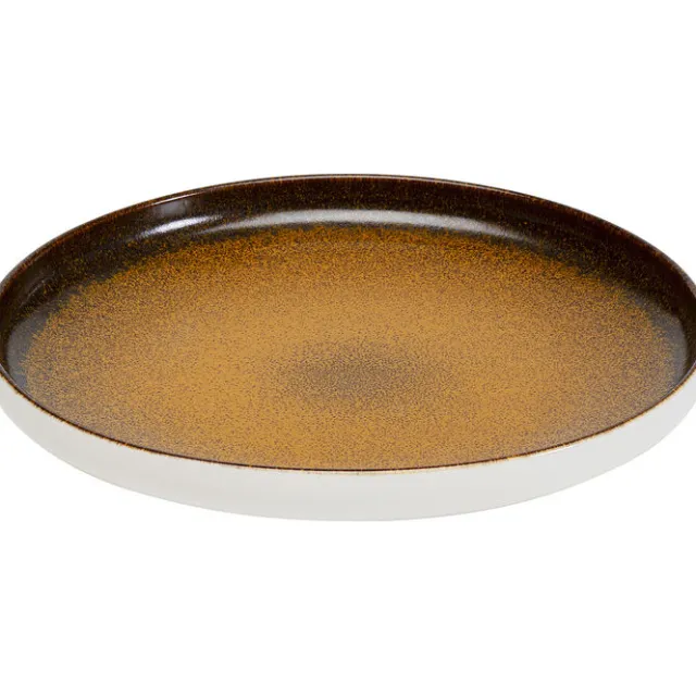 KARE Design Assiette Colorino Ø30cm> Accessoires
