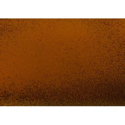 KARE Design Assiette Colorino Ø30cm><noscript><img width=