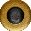 KARE Design Assiette creuse Diva Ø22cm> Accessoires