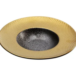 KARE Design Assiette creuse Diva Ø22cm> Accessoires