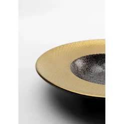 KARE Design Assiette creuse Diva Ø22cm><noscript><img width=