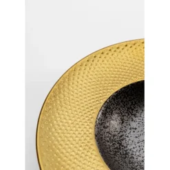 KARE Design Assiette creuse Diva Ø22cm><noscript><img width=