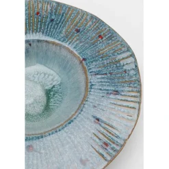 KARE Design Assiette creuse Mina Ø26cm><noscript><img width=