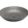 KARE Design Assiette creuse Tokyo Ø21> Accessoires
