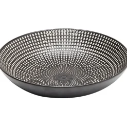 KARE Design Assiette creuse Tokyo Ø21> Accessoires