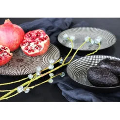 KARE Design Assiette creuse Tokyo Ø21><noscript><img width=
