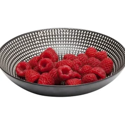 KARE Design Assiette creuse Tokyo Ø21><noscript><img width=