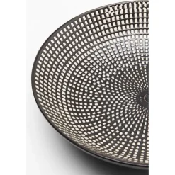 KARE Design Assiette creuse Tokyo Ø21><noscript><img width=
