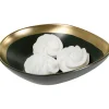 KARE Design Assiette creuse Vibrations Ø20> Accessoires