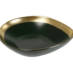 KARE Design Assiette creuse Vibrations Ø20> Accessoires