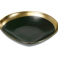 KARE Design Assiette creuse Vibrations Ø20><noscript><img width=